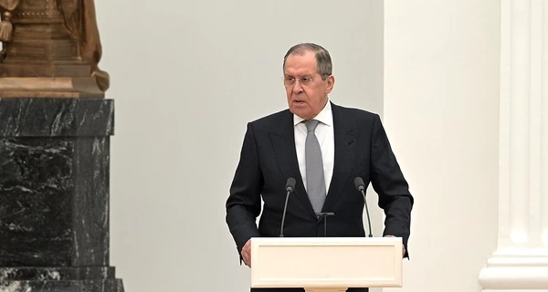  У РФ заявили, що майже сотня українських дронів атакували резиденцію Путіна, - Зеленський відповів