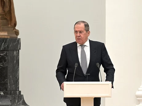  В РФ заявили, что почти сотня украинских дронов атаковала резиденцию Путина, - Зеленский ответил