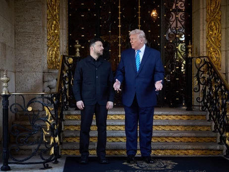 Гарантии безопасности для Украины: реальный щит или второй Будапештский меморандум?