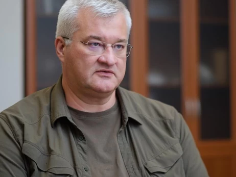  В МИД отреагировали на заявление Лаврова - 