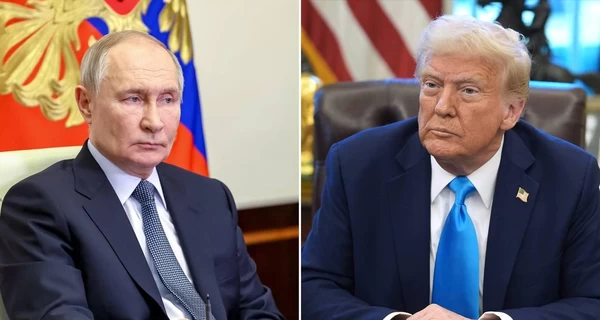 США и Россия договорились создать две рабочие группы по мирному соглашению