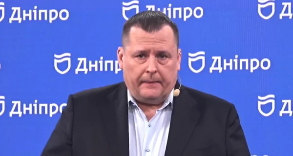 Виновны уклонисты: Борис Филатов назвал причины «мусорного кризиса» в Днепре