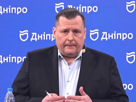 Винні ухилянти: Борис Філатов назвав причини «сміттєвої кризи» у Дніпрі