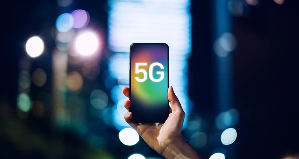 Федоров анонсировал старт 5G в двух украинских городах
