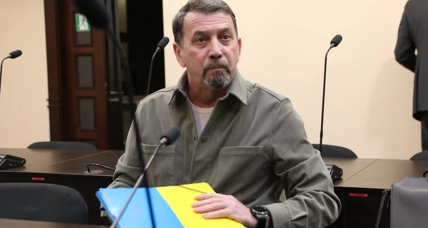 ВАКС назначил залог нардепу Киселю, подозреваемому во взяточничестве за голосование в Раде