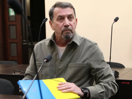 ВАКС призначив заставу нардепу Кісєлю, який підозрюється у хабарництві за голосування в Раді