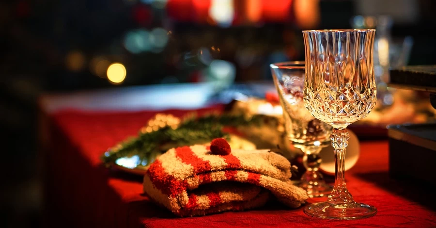 З морозом та снігопадами - синоптик розповіла, якою буде погода в Україні на Новий рік