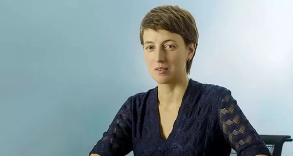 США сняли санкции с экс-замглавы правления «Сбербанка»