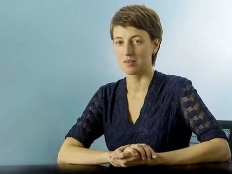 США зняли санкції з екс-заступниці голови правління «Сбербанку»