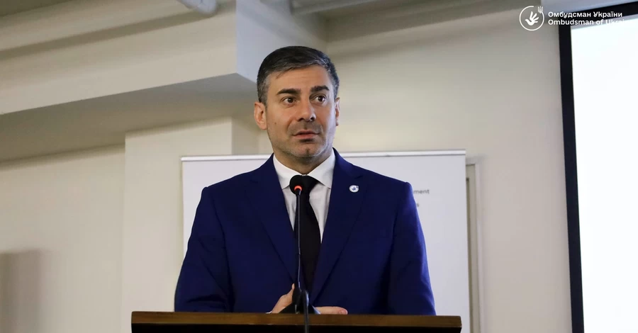 В лікарні Житомира майже добу катували дівчину – Лубінець ініціював перевірку дій медзакладу і поліції