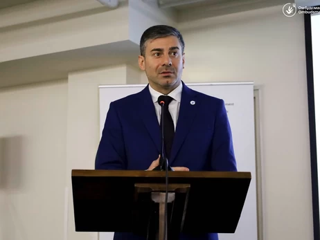 В лікарні Житомира майже добу катували дівчину – Лубінець ініціював перевірку дій медзакладу і поліції