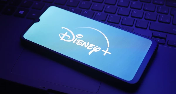 Минюст США оштрафовал Disney за сбор данных о детях