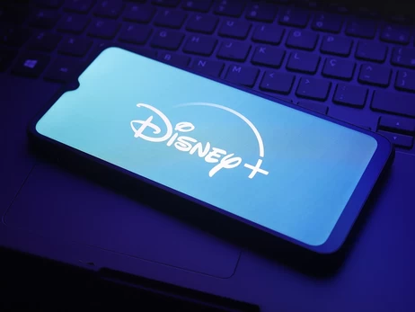 Мінюст США оштрафував Disney за збір даних про дітей