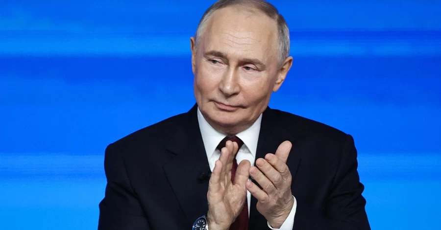 Спустя два дня Минобороны России показало “карту атаки на резиденцию Путина”