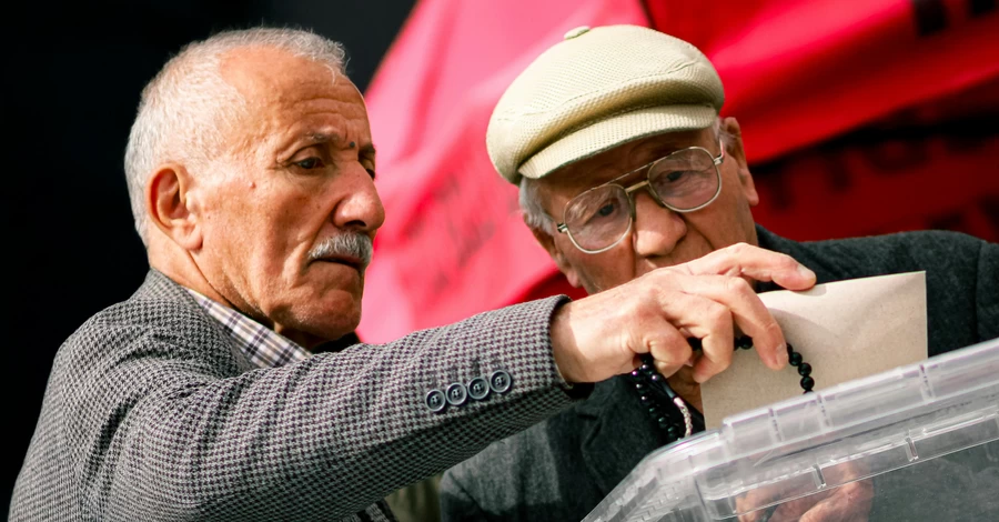 Календар виборів 2026 року: США, Угорщина, Сербія та, можливо, Україна