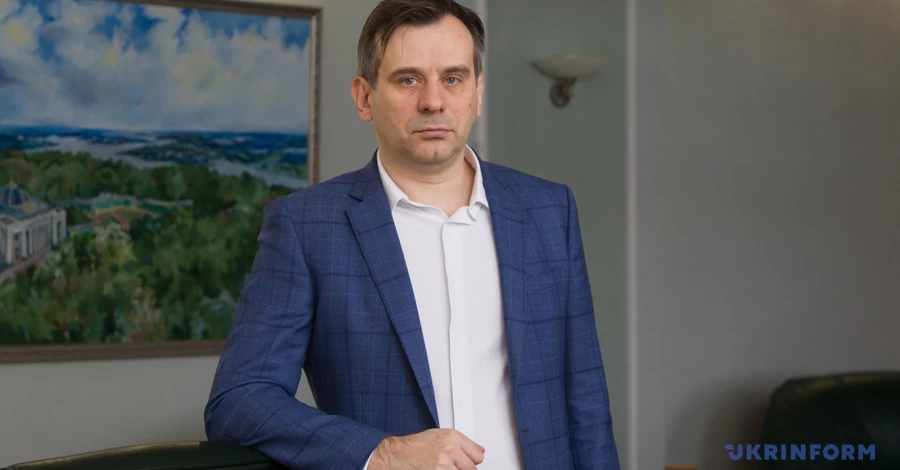 Вибори після війни не можна буде проводити за звичайними правилами, - ЦВК