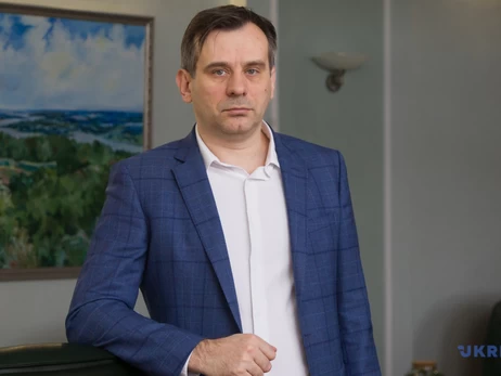 Выборы после войны нельзя будет проводить по обычным правилам, - ЦИК