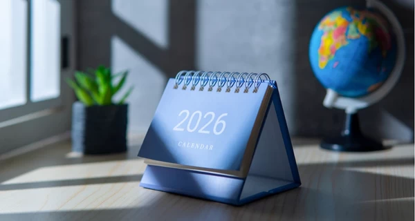 Почти 40% украинцев верят, что следующий год будет лучше, - опрос