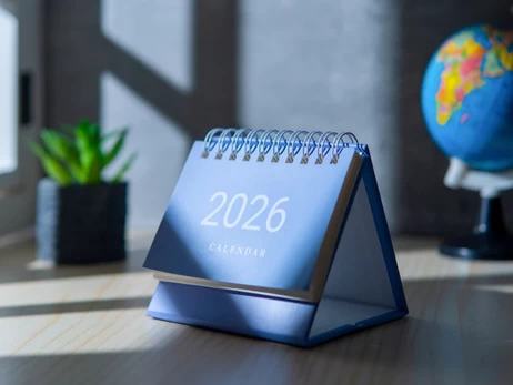 Майже 40% українців вірить, що наступний рік буде кращим, - опитування