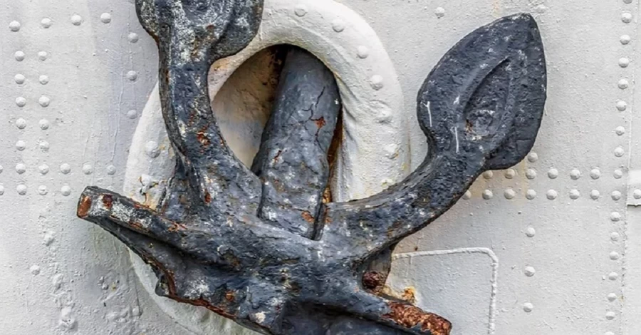 З піратського полону звільнили українських моряків, – МЗС