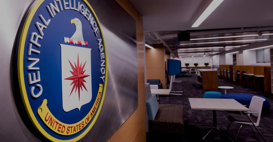 Заявление Кремля об атаке на резиденцию Путина: АНБ и ЦРУ сделали выводы