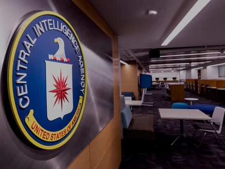 Заявление Кремля об атаке на резиденцию Путина: АНБ и ЦРУ сделали выводы