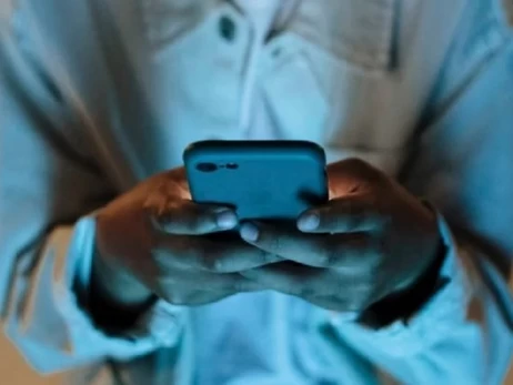 Україна приєдналась до системи «Роумінг як удома»: що це дає 