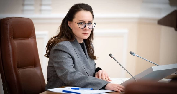 В Украине стартовала программа Скрининг 40+ - как ей воспользоваться 