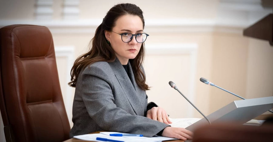 В Україні стартувала програма Скринінг 40+ - як їй скористатися 