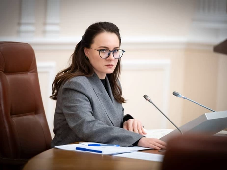 В Україні стартувала програма Скринінг 40+ - як нею скористатися 