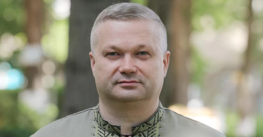 Мэр Кицмани попал в реанимацию после жесткого избиения 18-летним парнем 