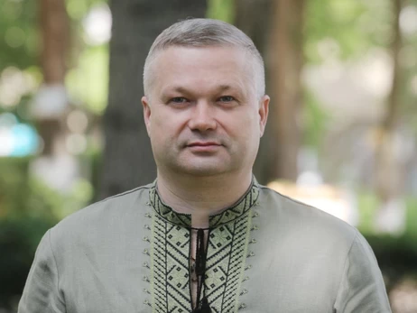 Мэр Кицмани попал в реанимацию после жесткого избиения 18-летним парнем 