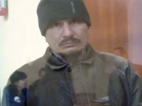 Серійного вбивцю судили 10 років: що відомо про «язичника з Олександрії» та його календар смерті