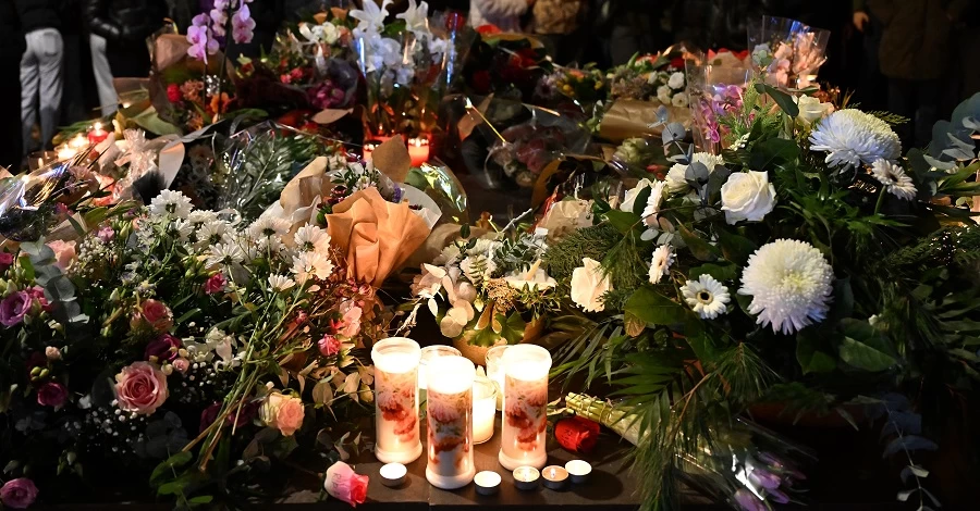 Трагедия на швейцарском курорте – посольство Украины рассказало, есть ли среди погибших украинцы