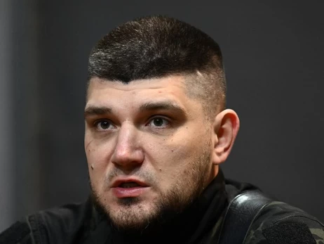 В разведке рассказали подробности 