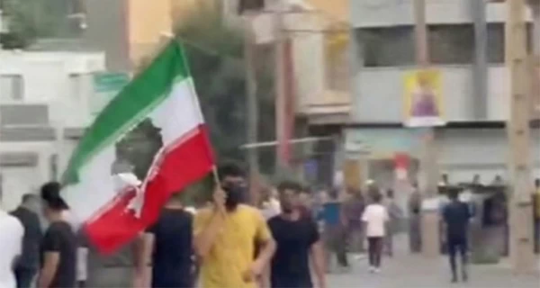 Игорь Семиволос: Иран сейчас находится в фазе «идеального шторма»