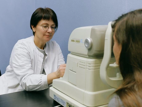 Скрининг 40+: как пройти и почему это нужно