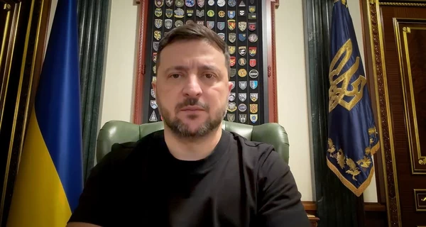 Зеленський запропонував Михайлу Федорову стати головою Міноборони