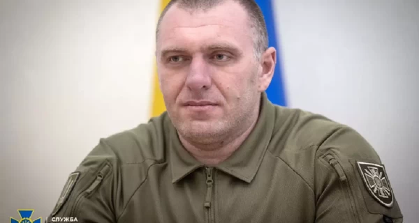 Це буде підрив обороноздатності країни в умовах війни, - експерти обговорюють ймовірність звільнення Малюка з посади голови СБУ