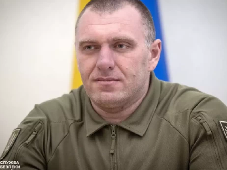 Это будет подрыв обороноспособности страны в условиях войны, - эксперты обсуждают вероятность увольнения Малюка с должности главы СБУ