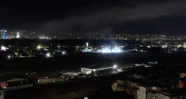 Напад США на Венесуелу - як прокоментували світові лідери