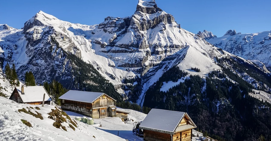5 января - сегодня Крещенский Сочельник, что нельзя делать, все об этом дне