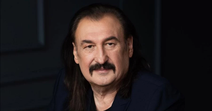 Дочь Степана Гиги объяснила, почему ее отцу следует присвоить звание Героя Украины