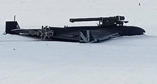 Россия начала устанавливать на 