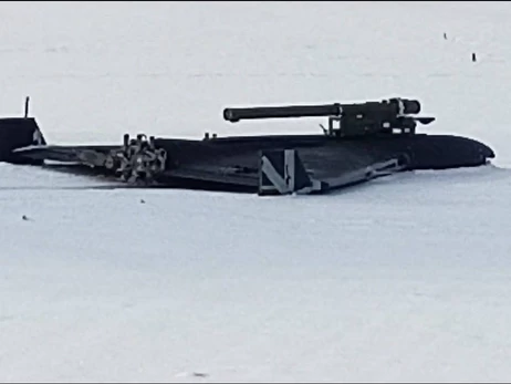 Росія почала встановлювати на “шахеди” ПЗРК для знищення української авіації