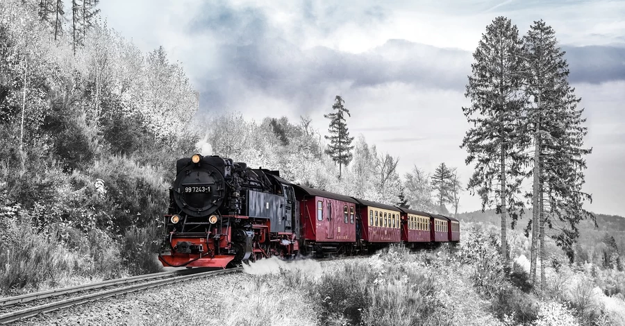 6 января - Богоявление Господне, Крещение, что сегодня нельзя делать, все об этом дне