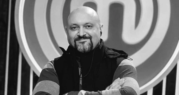 В Сумской области погиб постановщик 