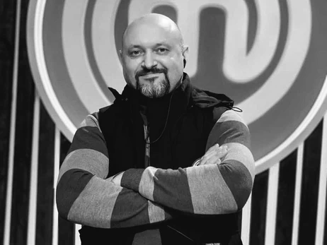 В Сумской области погиб постановщик 