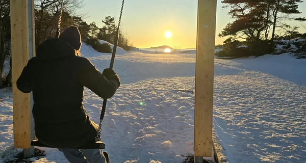 -1°C відчувається як -10°C: хто попереджає нас про температурні ризики і з якою метою