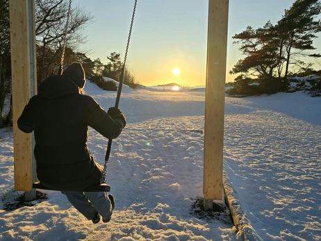 -1°C чувствуется как -10°C: кто предупреждает нас о температурных рисках и с какой целью